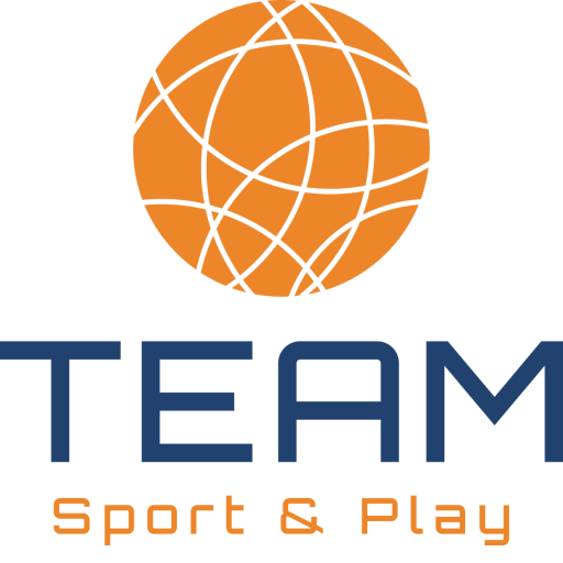 Team Sport & Play