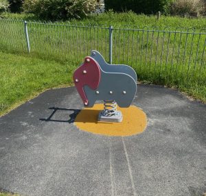 Play Area York Yorkshire Maintenance Repairs