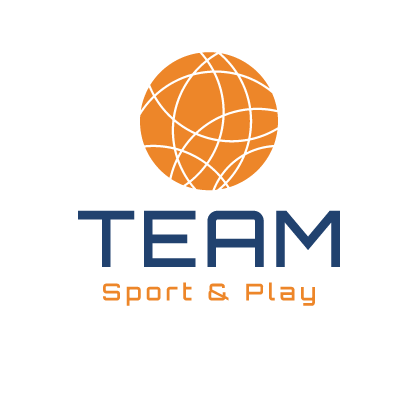Team Sport and Play